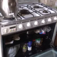 ماشین شارژی نو..