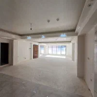 آپارتمان لوکس ۲۲۳متر ۳خواب*ولیعصر*رودکی