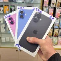 iphone 16 ایفون نرمال