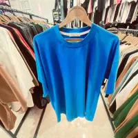 تیشرت قواره بزرگ (هموطنان)