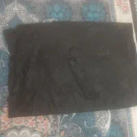 پارچه ی مجلسی