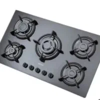 تعمیر اجاق گاز و هود با ضمانت واقعی|خدمات پیشه و مهارت|پردیس, فاز ۱۱|دیوار