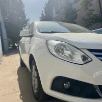 جک جی ۴ مدل ۴۰۲