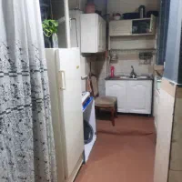 نیازمند هم خونه