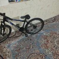 دوچرخه 26مارک ویوا|دوچرخه، اسکیت، اسکوتر|بندر کنگان, |دیوار