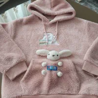 هودی|کفش و لباس بچه|کرج, کیانمهر|دیوار