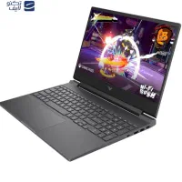 Victus 15 FB3093DX R7|رایانه همراه|تهران, بهارستان|دیوار