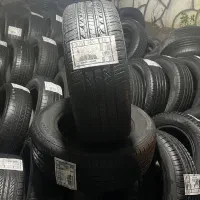 لاستیک پراید پژو سمند درحد|قطعات یدکی و لوازم جانبی|گوراب زرمیخ, |دیوار