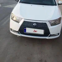 دنا شیش دنده توربو|خودرو سواری و وانت|مشهد, شهید معقول|دیوار