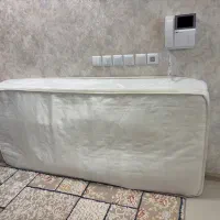 تشک تک نفره