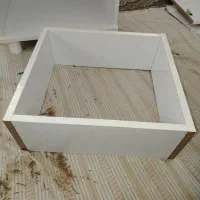 میز سماور یا مدارک|مبلمان خانگی و میز عسلی|ارومیه, |دیوار