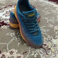 کفش هوکا نو|کیف، کفش، کمربند|زنجان, |دیوار