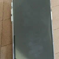iPhone 13 promax