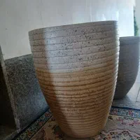 گلدان