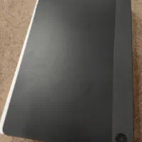 تبلت سامسونگ galaxy tab A9 plus 5G|تبلت|کرمان, |دیوار