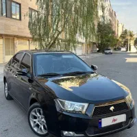 دنا توربو اتومات ۹۹