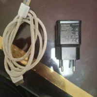 تبلت سامسونگ|تبلت|تهران, شیخ هادی|دیوار