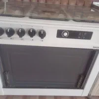 اجاق گاز معمولی