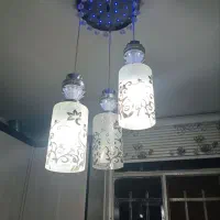 لوستر