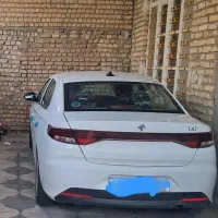 فروش خودرو تارا  مدل ۱۴۰۴|خودرو سواری و وانت|شیراز, رکن‌آباد|دیوار