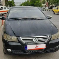 فروش لیفان ۶۲۰