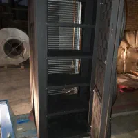 نسل جدید سایلنت باکس ماینر،خنک کننده چیلر،ضد سرقت|قطعات و لوازم جانبی رایانه|تهران, سهروردی|دیوار