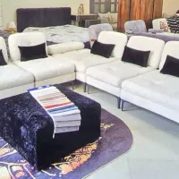 خیاط مبل صندلی هستم مرتضی گرد|خدمات پیشه و مهارت|چهاردانگه (تهران), |دیوار