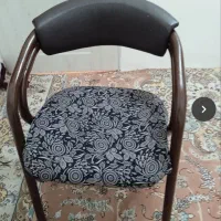 صندلی