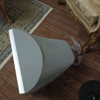 مانیتور LG|قطعات و لوازم جانبی رایانه|تهران, وصفنارد|دیوار