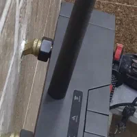 لوله کش و لوله کشی آب فاضلاب ،تسویه آب و...|خدمات پیشه و مهارت|بندرعباس, |دیوار