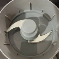 لوازم منزل|سماور، چای‌ساز، قهوه‌ساز|مشهد, پورسینا|دیوار