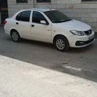 ساینا اس ۴۰۱