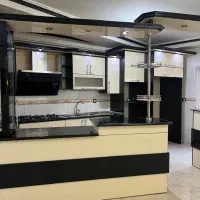 اجاره-130متری-سه-خواب-گلسار