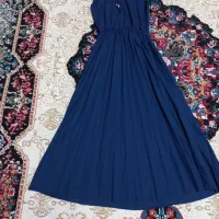 مانتو ،کفش ،ساحلی