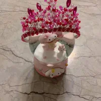 سربند کوفی،سکه ای  و تاج|لباس|سنندج, |دیوار