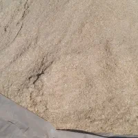 خوراک دام،کاه گندم یونجه|حیوانات مزرعه|شیروان (لرستان), |دیوار