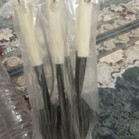 کفگیر ملاقه