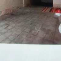 پارگینگ اجاره  160متری