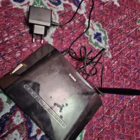 مودم مخابرات