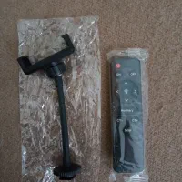 رینگ لایت نو|دوربین عکاسی و فیلم‌برداری|اصفهان, بهارستان|دیوار