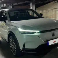 هوندا ens1 2023