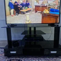 فروش میز تلویزیون