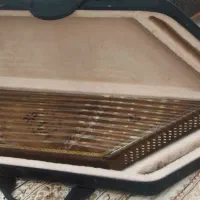 سنتور|سازهای سنتی|کرج, کمال‌شهر|دیوار