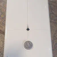 خریدار آبگرمکن دیواری و زمینی وپکیج|خدمات پیشه و مهارت|اراک, |دیوار