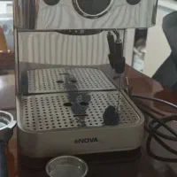 اسپرسو ساز نوا 149