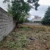 1000-متر-زمین-ساداتشهر-پانزده-خرداد-کاربری-مسکونی
