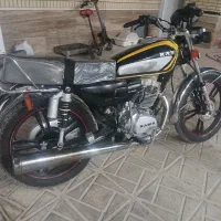 موتور۲۰۰کبیرمدل۱۴۰۲