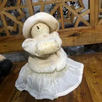 وسایل خانه|هود|بندر امام خمینی, |دیوار