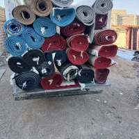 قالیشویی ومبلشویی سادات سرویس تمام نقاط اهواز