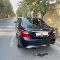 دنا پلاس  تیپ ۲ مدل ۹۹|خودرو سواری و وانت|کرج, فاز ۱ مهرشهر|دیوار